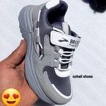 شرکت تولیدی و پخش کفش سهیل