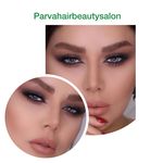 سالن تخصصی VIP زیبایی پروا