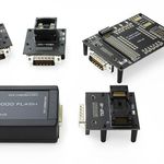 سکتور ریکاوری