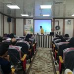 مجتمع آموزشی مهندس خسروی