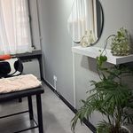 سالن زیبایی نغمه هنری