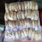 نهالستان تخصصی انجیر گلوگاه