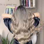 سالن زیبایی لیلا مقدم