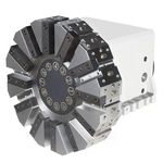 تعمیرات فرز و تراش cnc