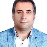 محمد مهدی اسماعیلی ثانی