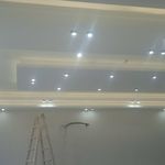 نقاشی ساختمان امید