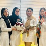 دکتر سلمان نظری مقدم