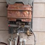 طه ایمانی شمس آباد