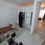 خدمات پارتیشن اصلانی