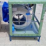 طه ایمانی شمس آباد