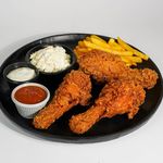 سین سوخاری (کیلویی)