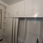 خدمات پارتیشن اصلانی