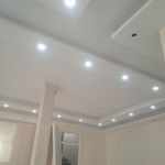 نقاشی ساختمان امید