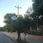 سالن زیبایی حیرت