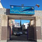 مدرسه راهنمایی تیزهوشان نوشاد