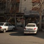 خشکشویی طبرستان