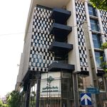  بانک تجارت شعبه ولیعصر پارک وی  - کد: 360