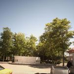 سرویس بهداشتی عمومی