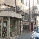 هنرمندان جوان