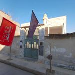مسجد صاحب الزمان