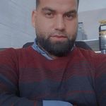 رستوران ماندگار