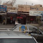 پیرایش دانیال