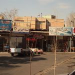 پیرایش دانیال