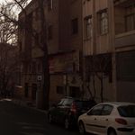 مسکن نگین تهران 