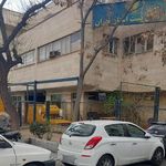 منطقه ۱۵ پستی