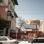مرکز ارزیابی شنوایی و تجویز سمعک