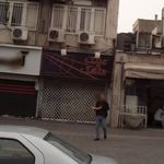 بینایی سنجی