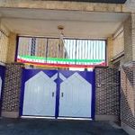 مدرسه راهنمایی تیزهوشان نوشاد