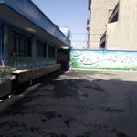دبیرستان هاجر