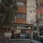 خشکشویی طبرستان