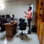 آموزشگاه طب سنتی و گیاهان دارویی ماد