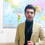 آموزشگاه زبان ستاره فارس شیراز