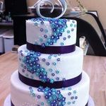 کافی نت پاسارگاد