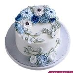 کافی نت پاسارگاد