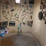 مجتمع گردشگری و رستوران مسعودیه