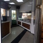 بیرون بر نمونه نادر