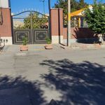 رستوران کوثر