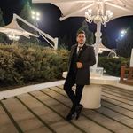 حسین علیزاده وکیل پایه یک دادگستری
