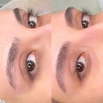 خدمات تخصصی میکروبلیدینگ لادن آتشی
