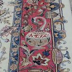 خدمات فرش دستباف قاسم منصوری