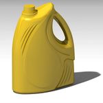 پارتیزان پلیمر