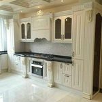 کابینت سازی وودمن