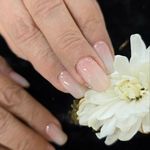 سالن آرایش و زیبایی رویا