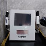 کلینیک تخصصی ماساژ آرامین