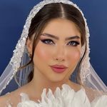 سالن زیبایی مریم اکبرنژاد میکاپ با تخفیف