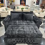 مبل تختخوابشو اورنگ